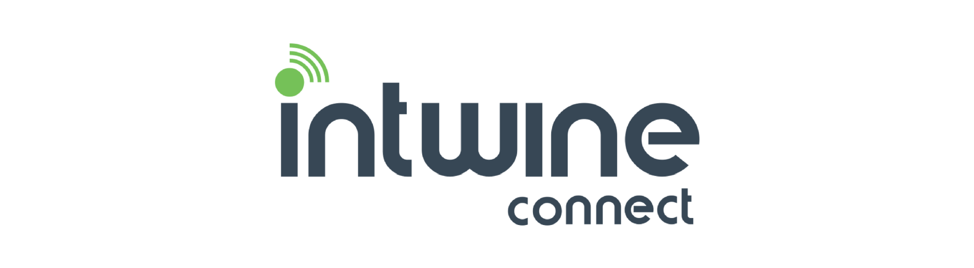 Blank 2000 x 2000 - 2025-07-11T151505.783