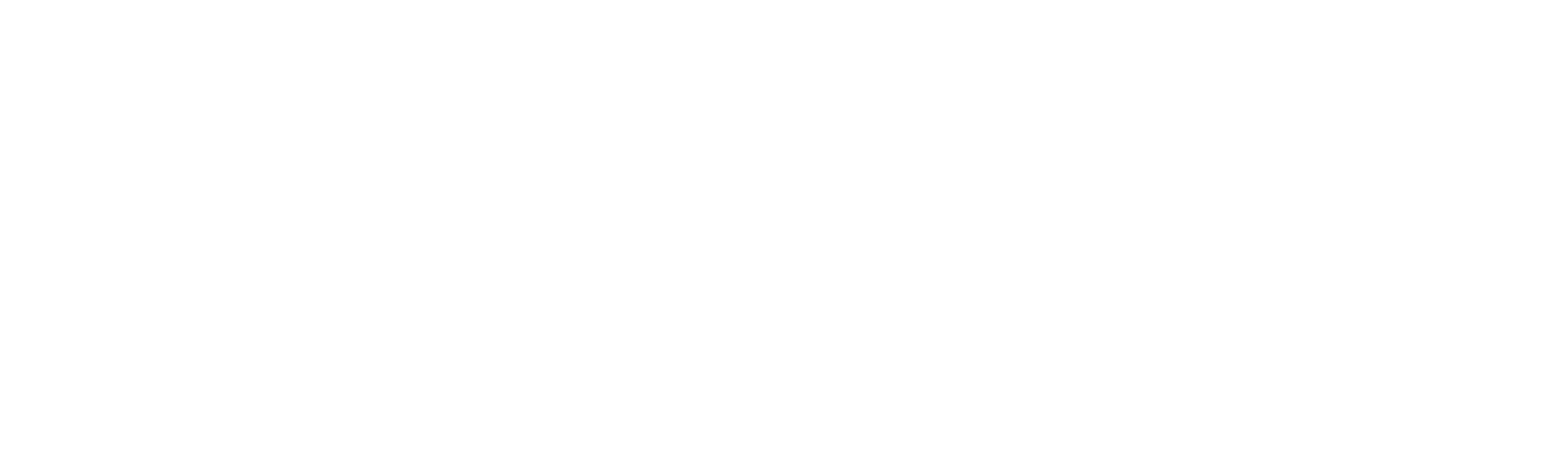 Blank 2000 x 2000 copy 27