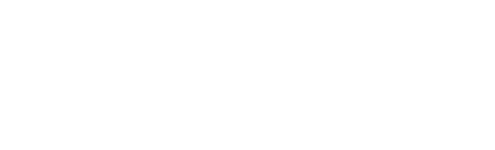 Blank 2000 x 2000 copy 28 (1)