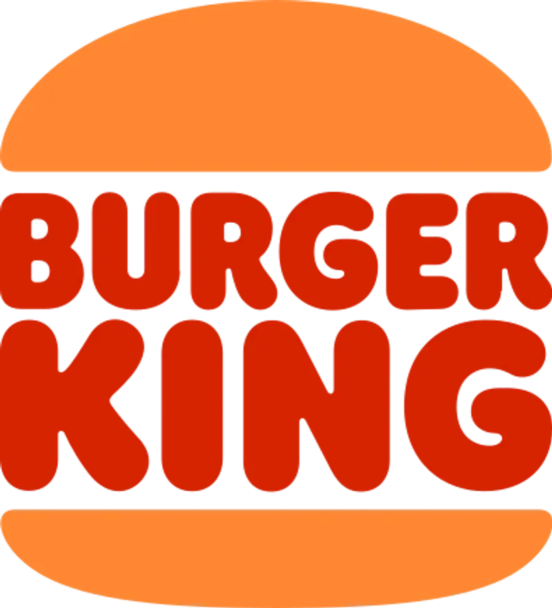 Burger King_Logo_2