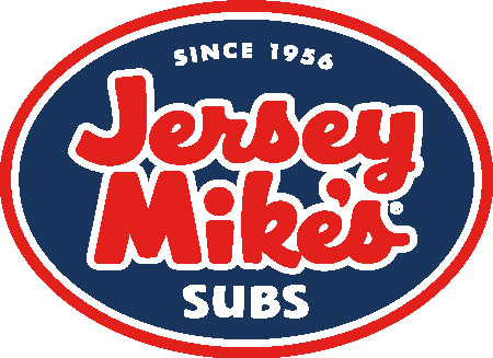 Jersey Mikes Logo Vector.svg