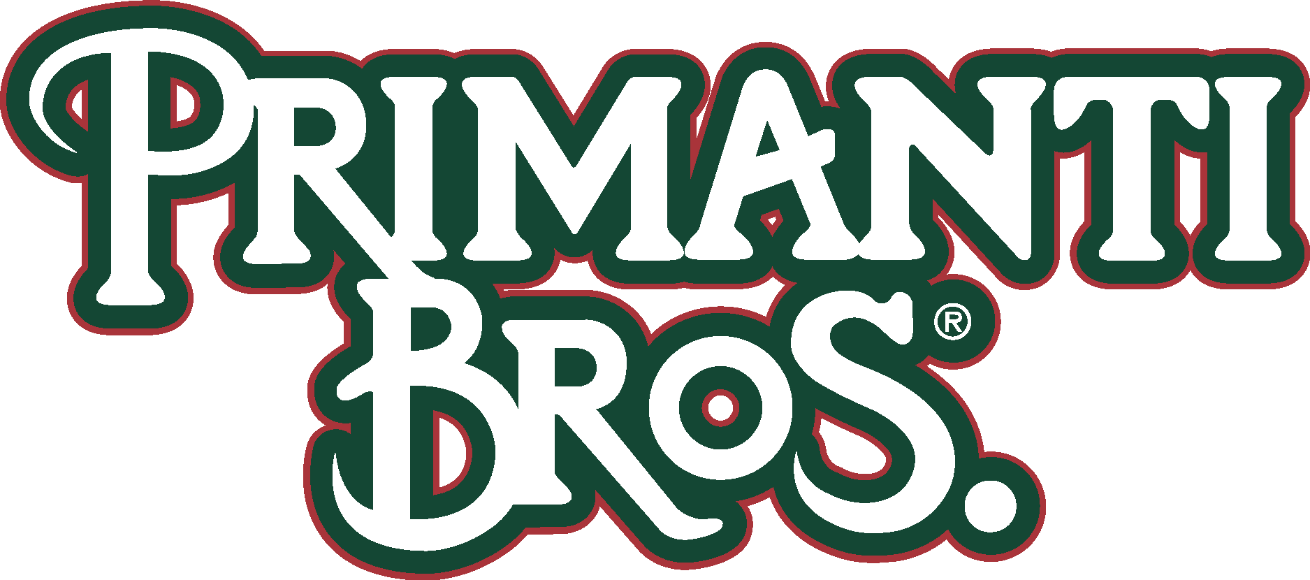 Primanti Bros Logo Vector.svg