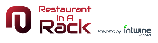 logo-filled-full-gradient-on-transparent-horizontal-powered-web-v3