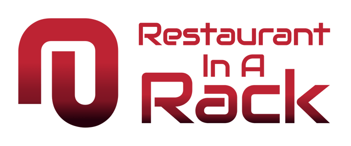 logo-filled-gradient-on-transparent-horizontal