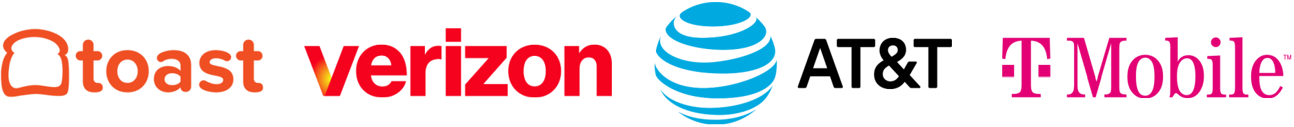 Blank 2000 x 2000 - 2025-11-10T142024.115 Blank 2000 x 2000 - 2025-11-10T142024.115