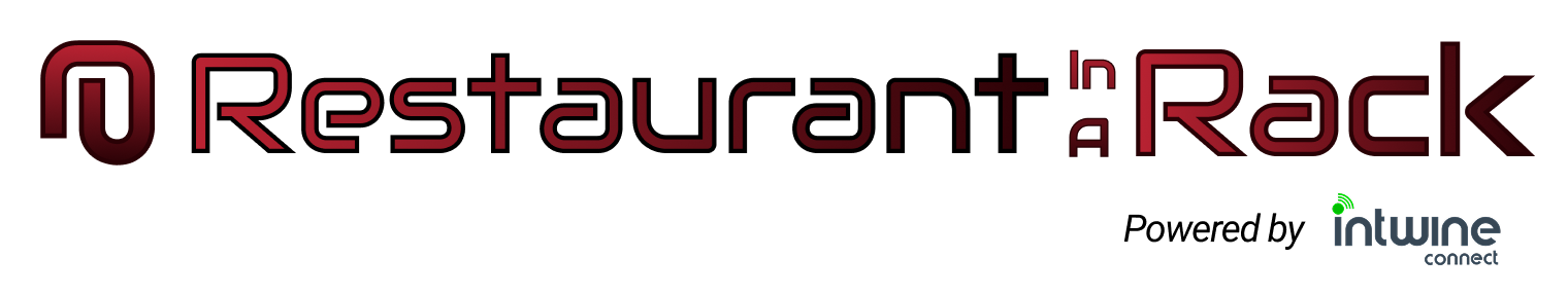 logo-v20-horizontal-with-intwine-gradient-on-white-web-mobile-medium-v4 logo-v20-horizontal-with-intwine-gradient-on-white-web-mobile-medium-v4